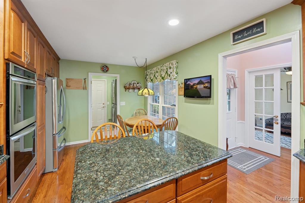 39435 Village Run Drive, Northville, MI 48168 — Photo 19