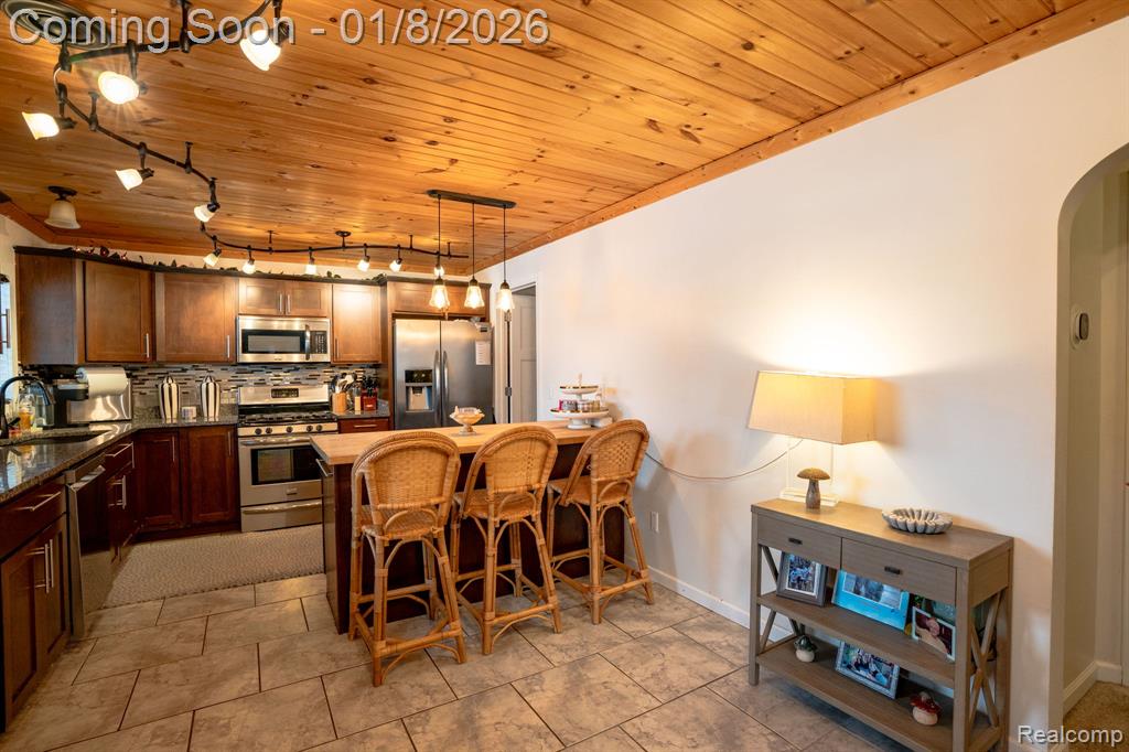 47400 Card Road, Macomb, MI 48044 — Photo 6