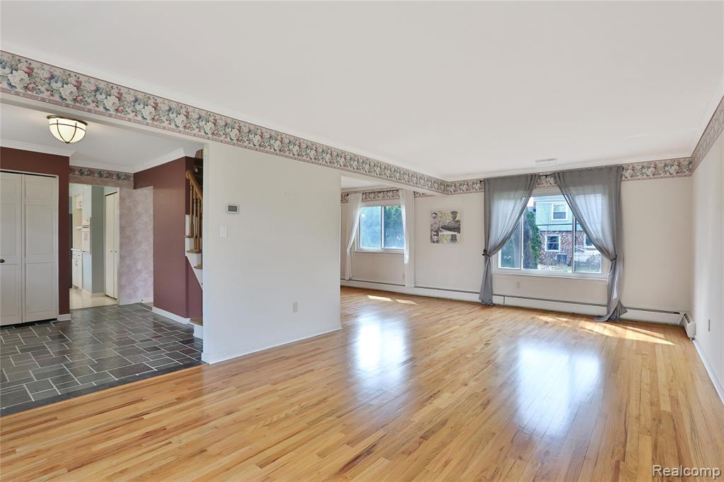 32319 Nottingwood Street, Farmington, MI 48334 — Photo 6