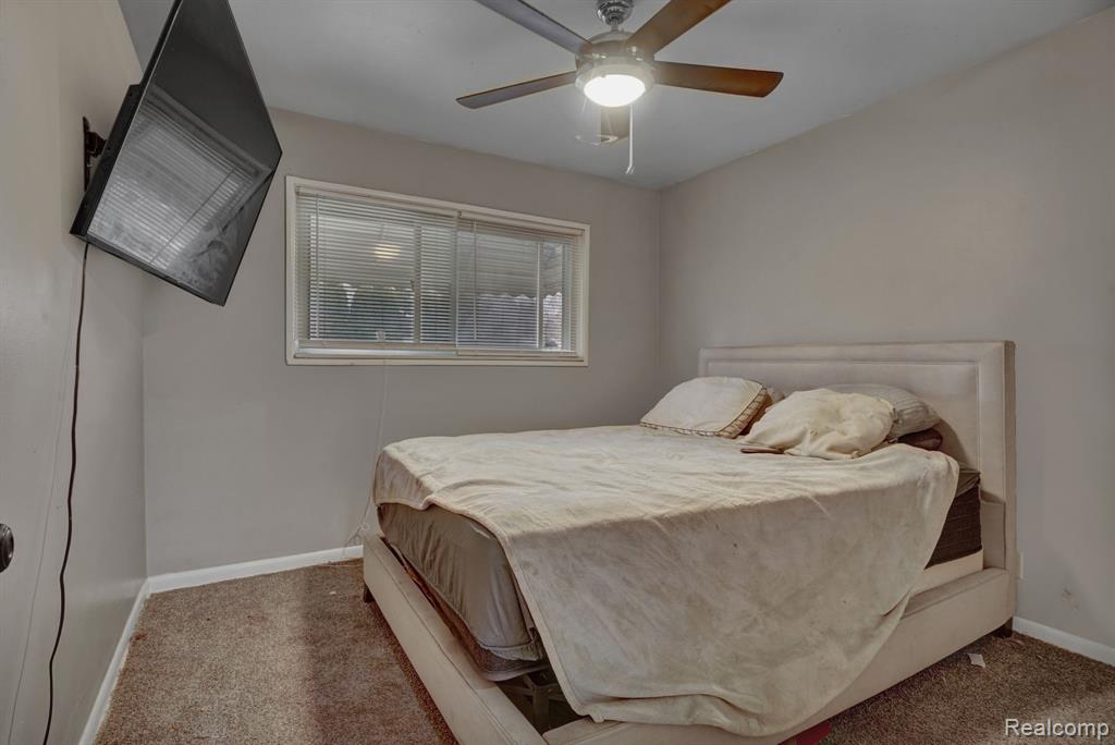 5616 Griggs Drive, Flint, MI 48504 — Photo 12