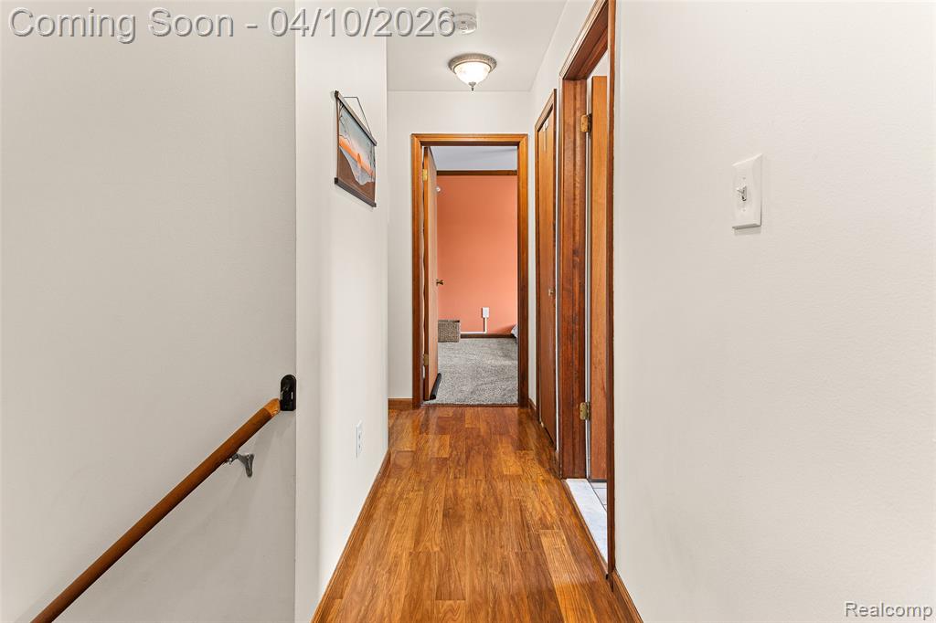 6374 Rickett Road, Brighton, MI 48116 — Photo 21