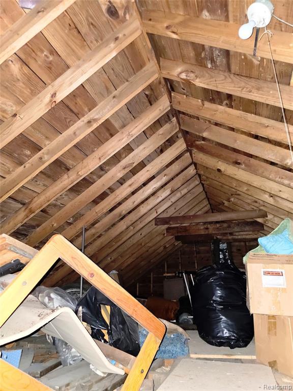 3106 W Pierson Road, Flint, MI 48504 — Photo 11