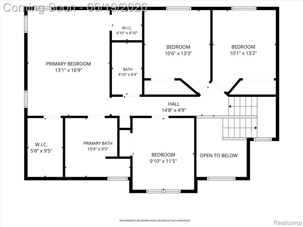 7040 McGuire Road, Fenton, MI 48430 — Photo 40