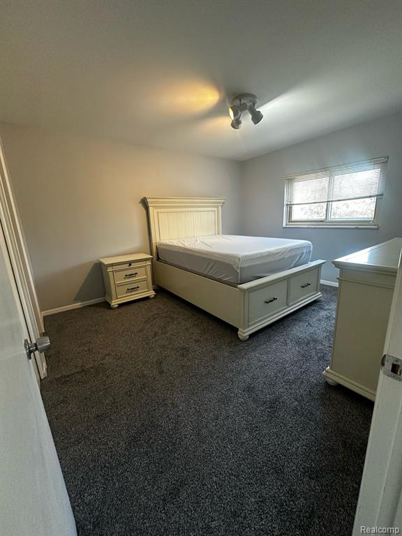 868 N ADAMS Road, Birmingham, MI 48009 — Photo 17