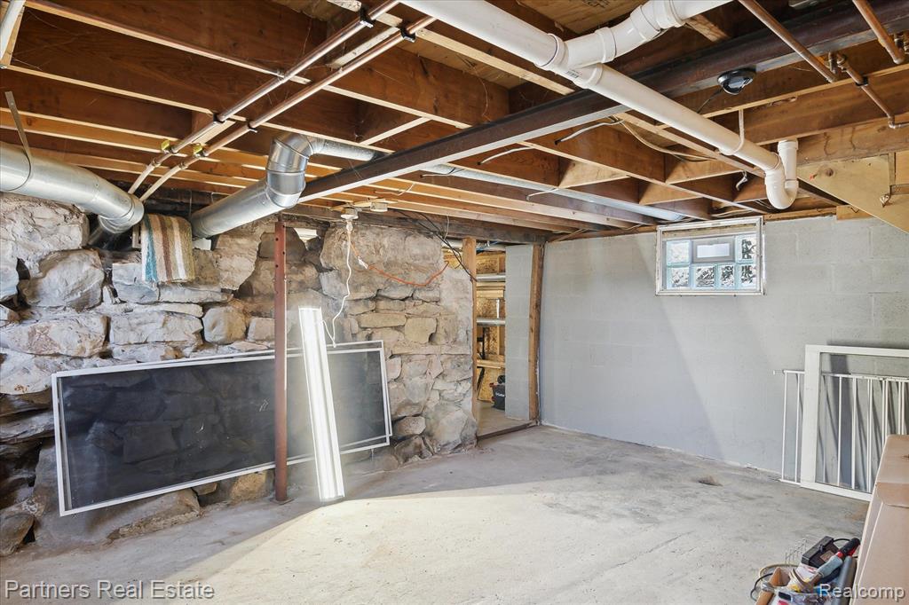 10602 Ferder Road, Maybee, MI — Photo 31