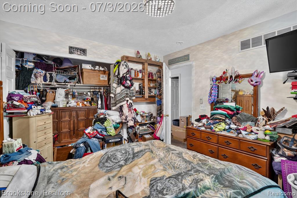 407 E Elizabeth Street, Eaton Rapids, MI 48827 — Photo 13