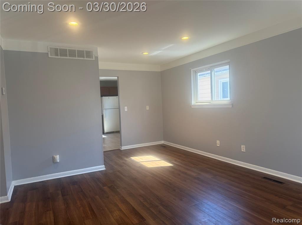 4631 ZIEGLER Street, Dearborn Heights, MI 48125 — Photo 3