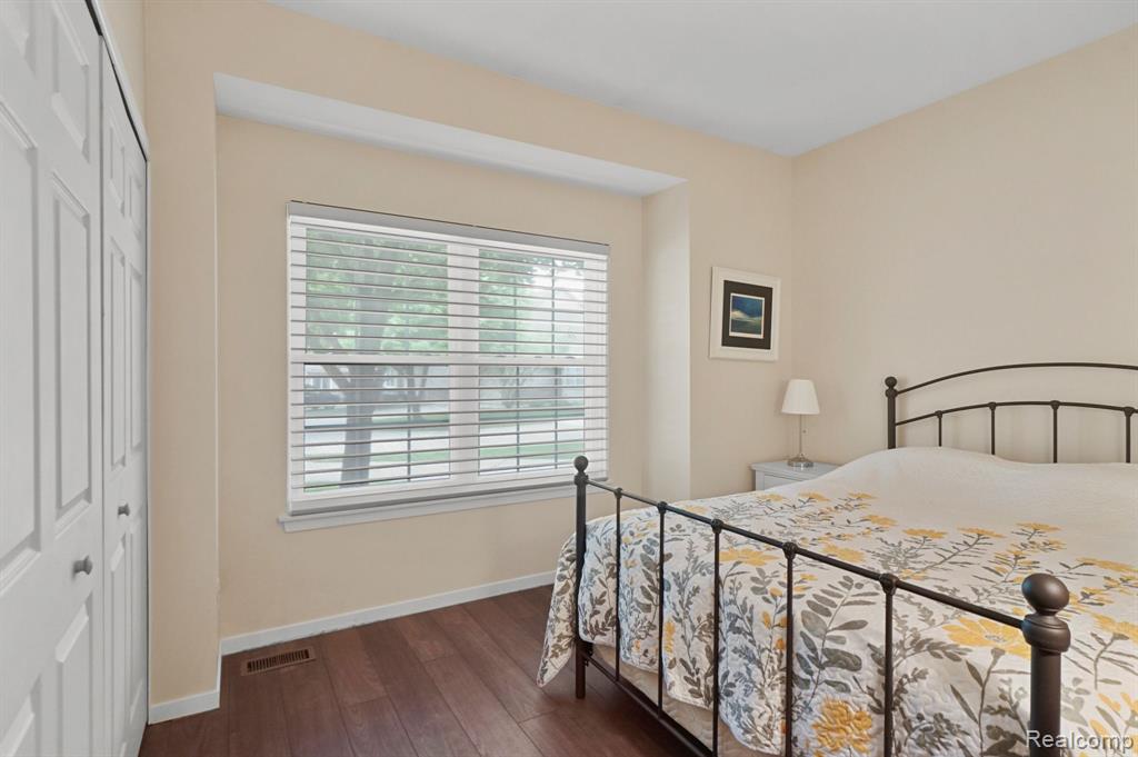 30664 VINE, Novi, MI 48377 — Photo 20