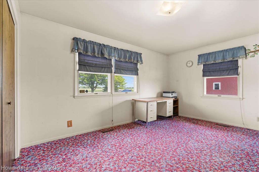 7247 N State Road, Owosso, MI 48867 — Photo 27