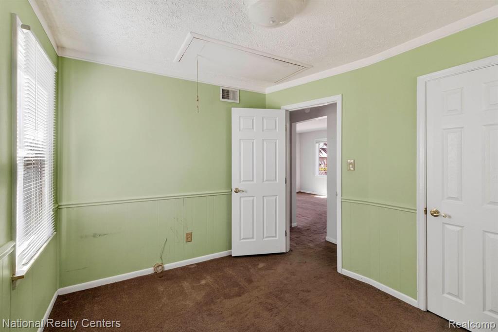 8880 Marlowe Avenue, Plymouth, MI 48170 — Photo 22