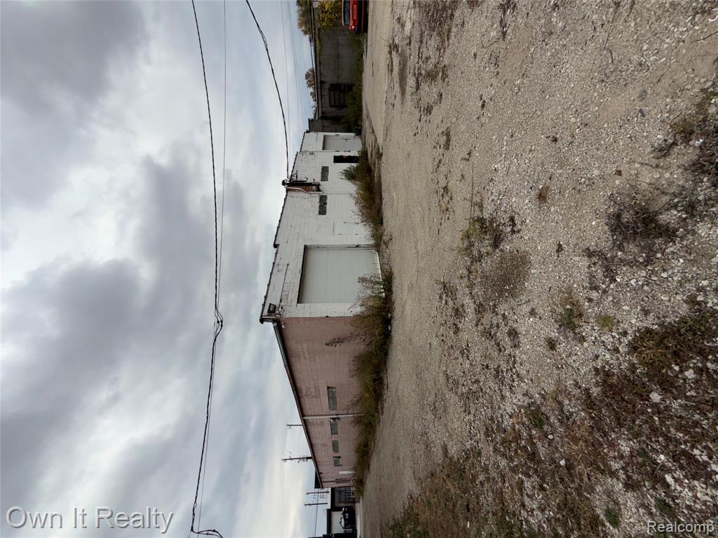 8843 Mark Twain Street, Detroit, MI 48228 — Photo 6