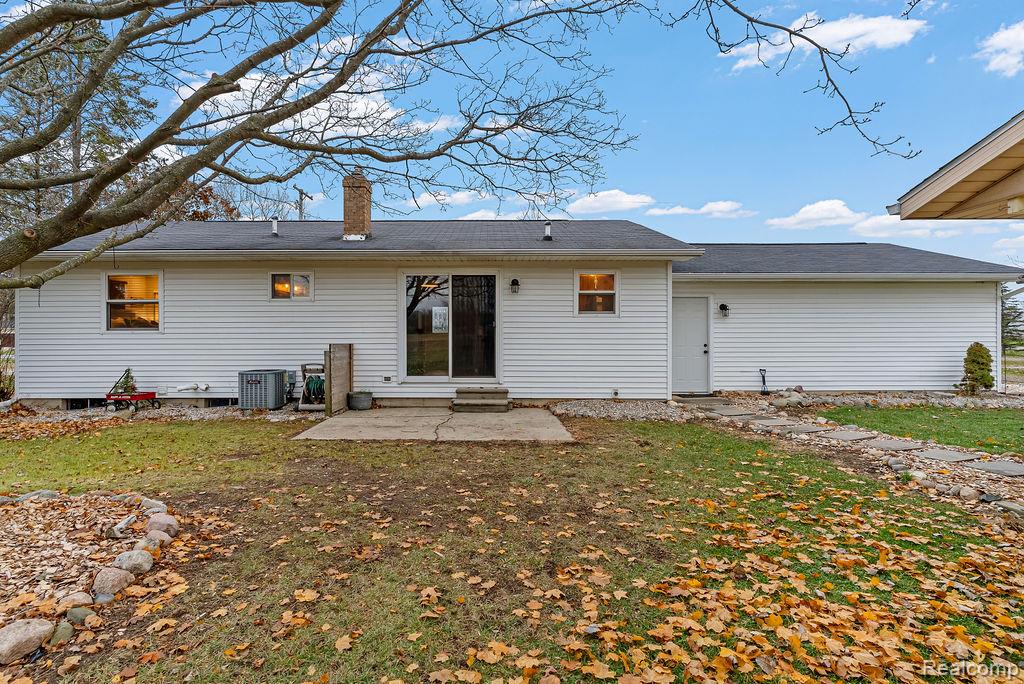 10156 Duffield Road, Gaines Vlg, MI 48436 — Photo 27