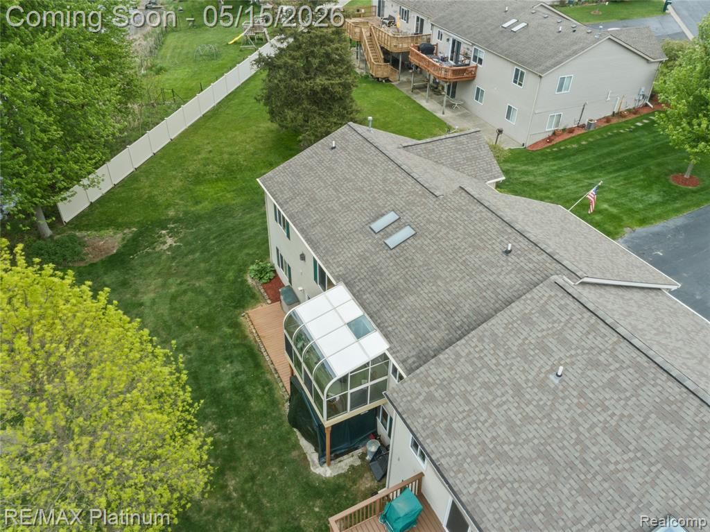 1270 Crystal Pointe Circle, Fenton, MI 48430 — Photo 42