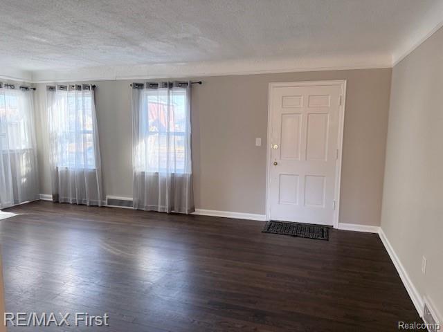 18283 Woodbine Street, Detroit, MI 48219 — Photo 10