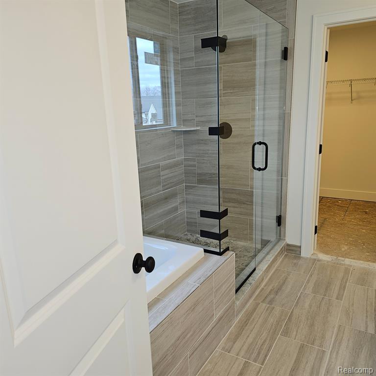 55834 STEWART Drive, Macomb, MI 48042 — Photo 14