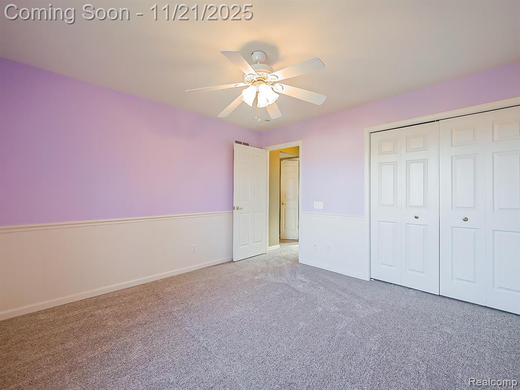 8028 Creek Bend Drive, Ypsilanti, MI 48197 — Photo 32