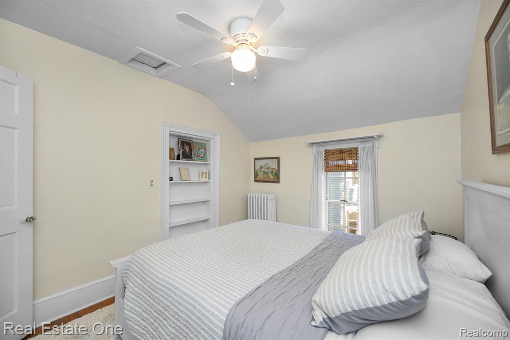 534 UNION Street, Milford, MI 48381 — Photo 23