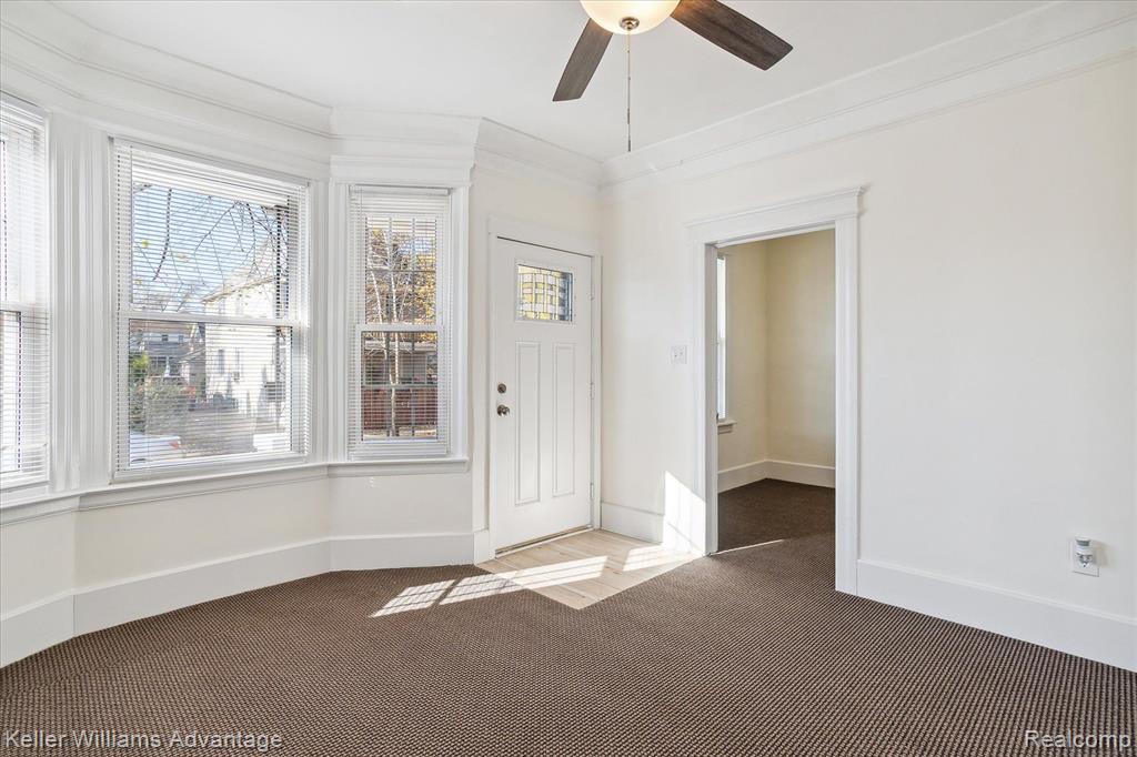 4350 Freer Street, Detroit, MI 48210 — Photo 3