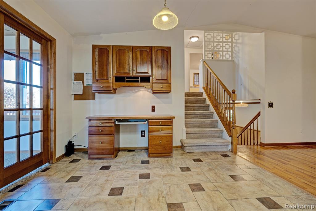9269 Varodell Drive, Davison, MI 48423 — Photo 19