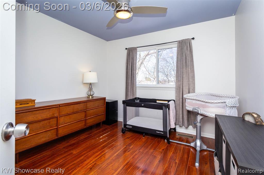 1747 Beechmont Street, Keego Harbor, MI 48320 — Photo 28