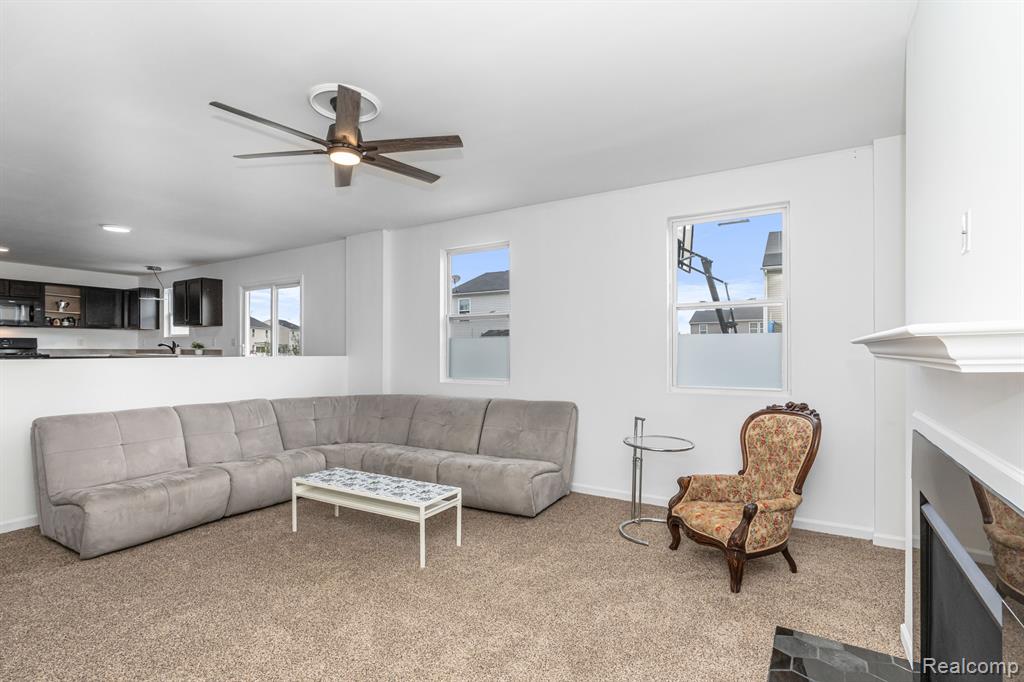 8415 Walnut Hill, Dexter, MI 48130 — Photo 18