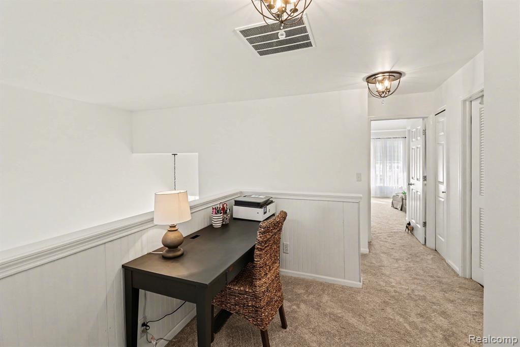 534 Dockside Circle, Holly, MI 48442 — Photo 19