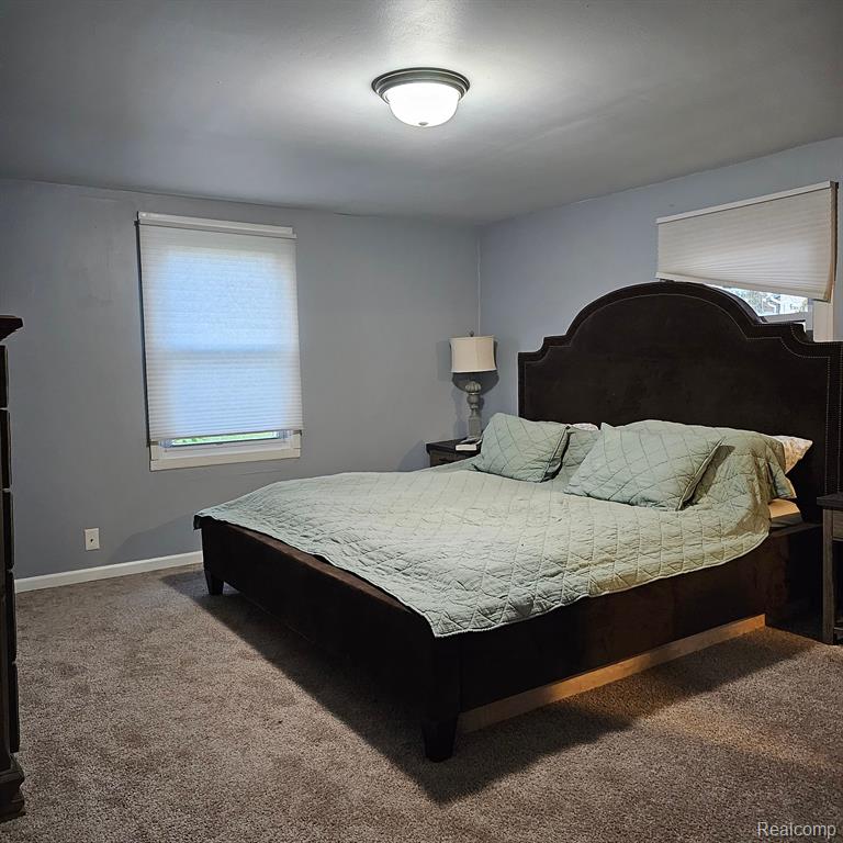 205 N Elm Road, Webberville, MI 48892 — Photo 20