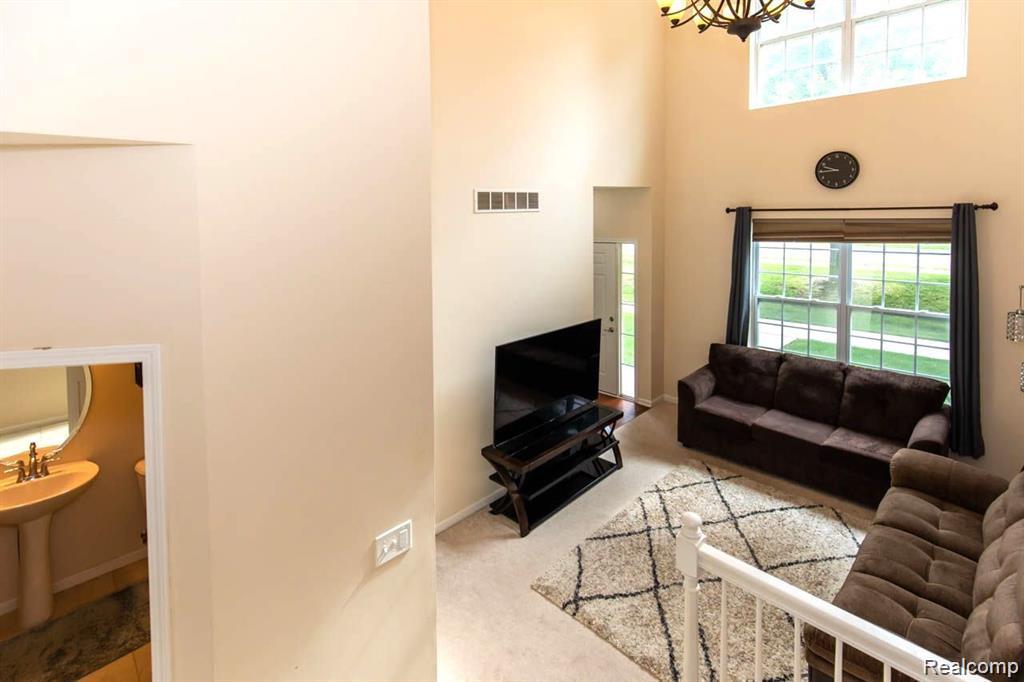 41578 Mitchell Road, Novi, MI — Photo 15