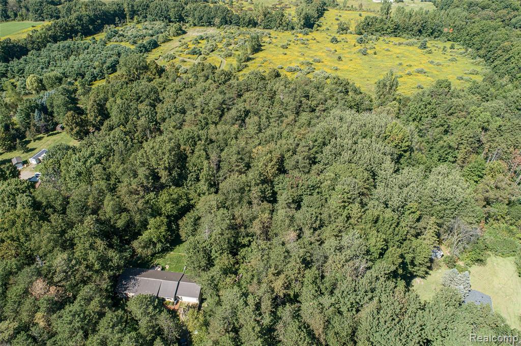 6855 Lyons Road, Imlay City, MI 48444 — Photo 12