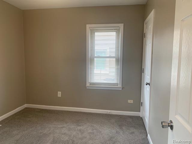 5969 Fellrath Street, Taylor, MI 48180 — Photo 16