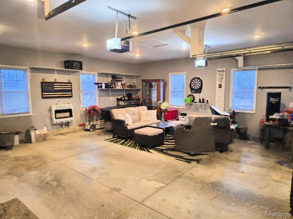 9057 JEDDO Road, Greenwood, MI 48006 — Photo 36