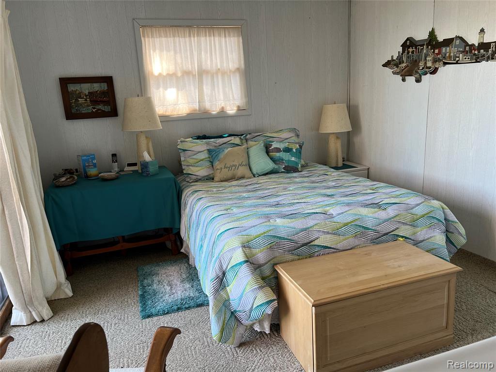 2706 N Us Highway 23, Oscoda, MI 48750 — Photo 13