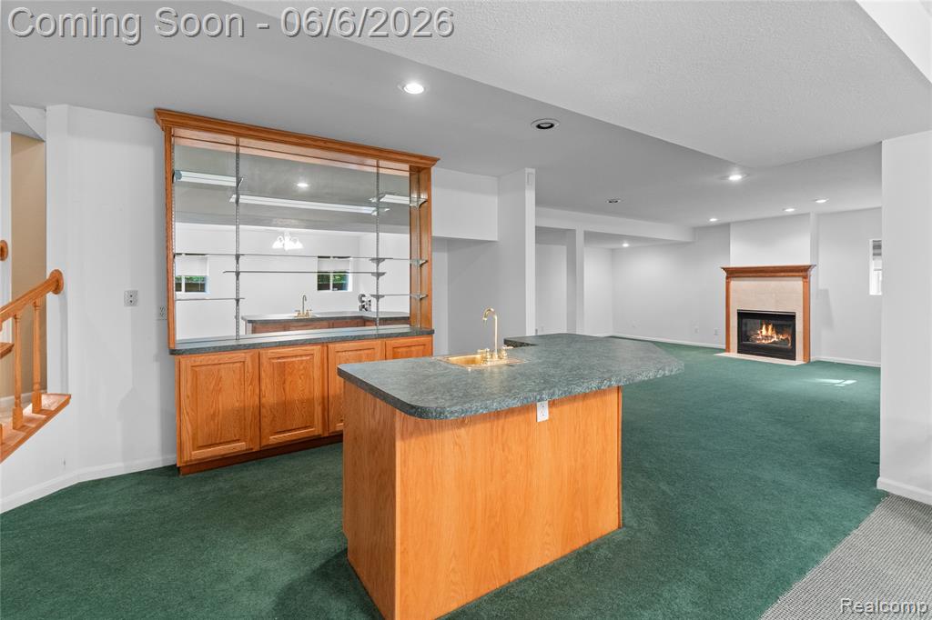 3433 Pinemeadow Court, Davison, MI 48423 — Photo 58