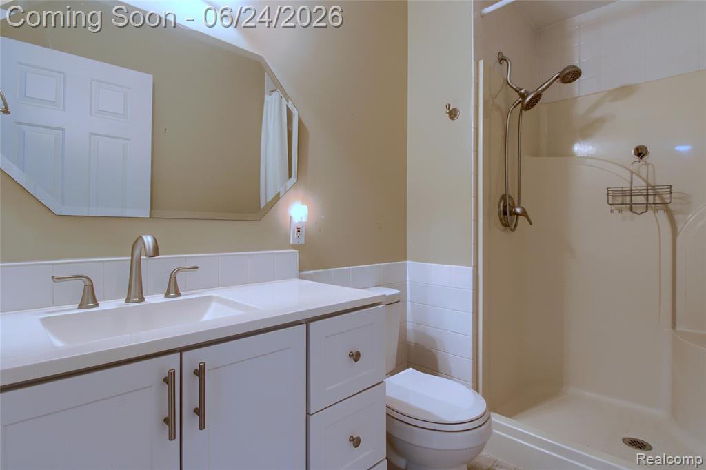 24487 Dugan Drive, New Boston, MI 48164 — Photo 14