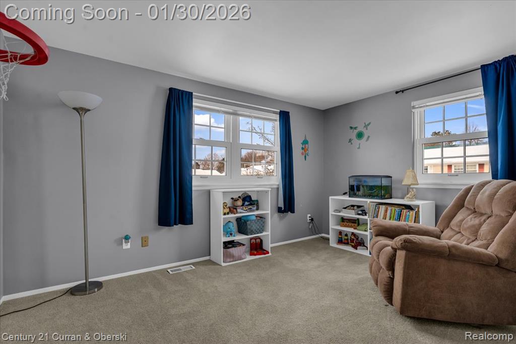 42154 Farragut Court, Northville, MI 48167 — Photo 21