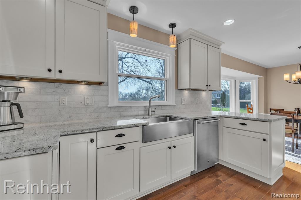 21300 Chubb Road, Northville, MI 48167 — Photo 12