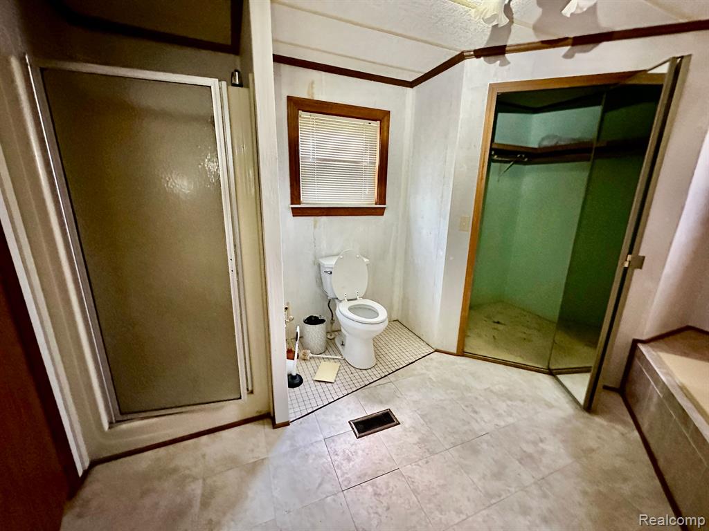 50104 AMBLESIDE, Shelby Twp, MI 48315 — Photo 18