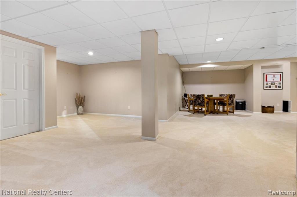 21555 Chase Drive, Novi, MI, 00000