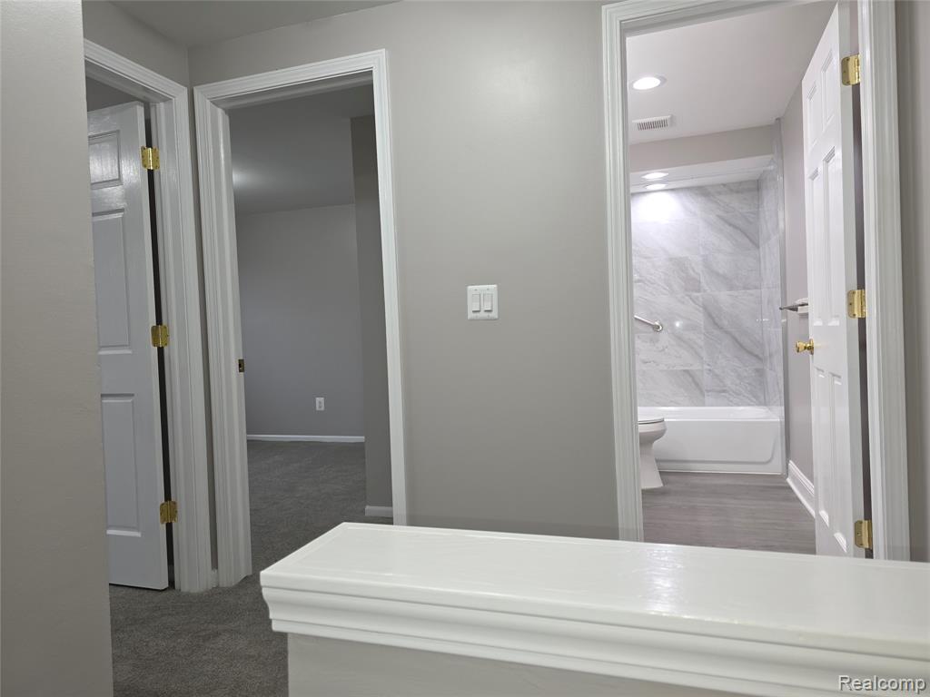 48570 Sugarbush Road, 56, New Baltimore, MI 48047 — Photo 16