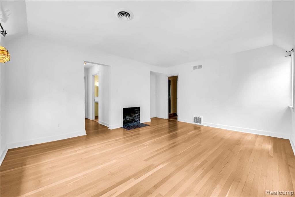 455 Linden Road, Birmingham, MI 48009 — Photo 52