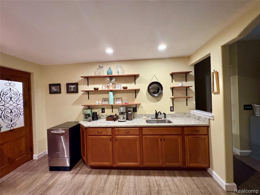 9865 Loons Call Drive, Traverse City, MI 49685 — Photo 24
