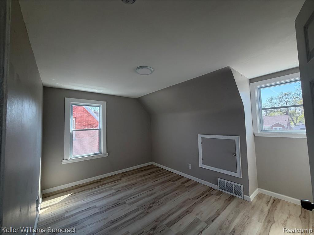 12930 Hayes Street, Detroit, MI 48205 — Photo 26