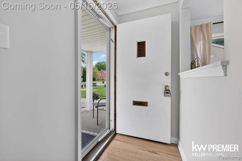 23260 Oneida Street, Oak Park, MI 48237 — Photo 3