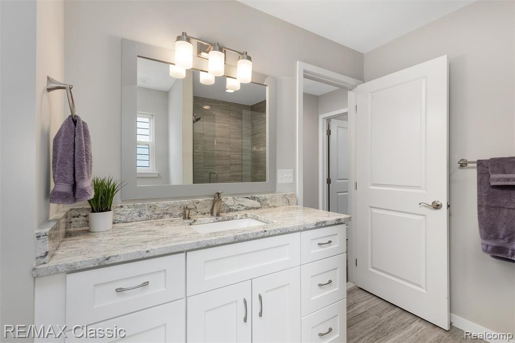 47031 Brookview Drive, Chesterfield, MI 48047 — Photo 21