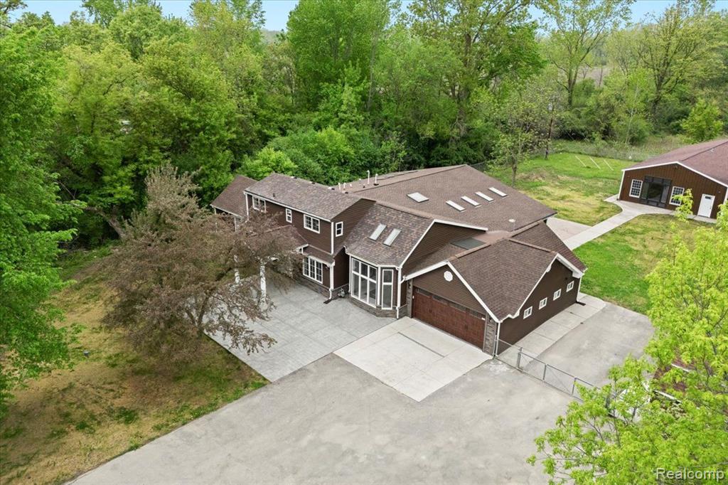49712 Geddes Road, Canton, MI 48188 — Photo 47