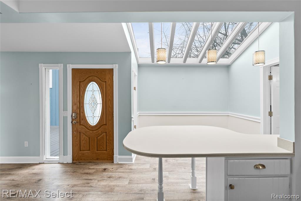 11501 Torrey Road, Fenton, MI 48430 — Photo 17