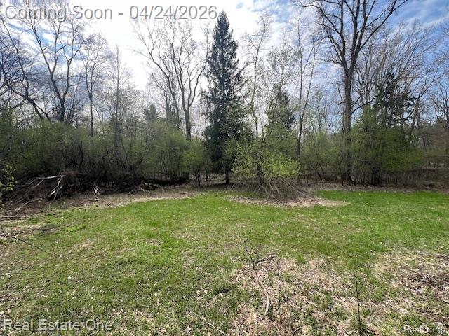 4555 Arrowhead, West Bloomfield, MI 48323 — Photo 9