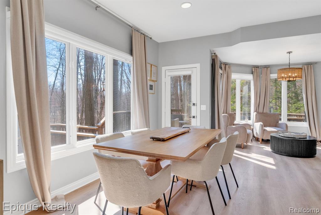 9155 Kelly Lake Drive, Clarkston, MI 48348 — Photo 15