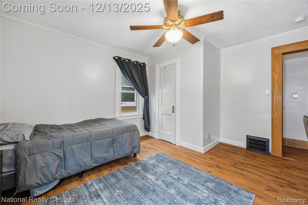 251 Richter Street, River Rouge, MI 48218 — Photo 20