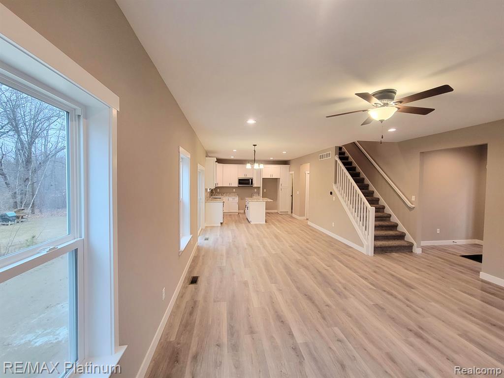 7460 SKYLAR Court, Swartz Creek, MI 48473 — Photo 10